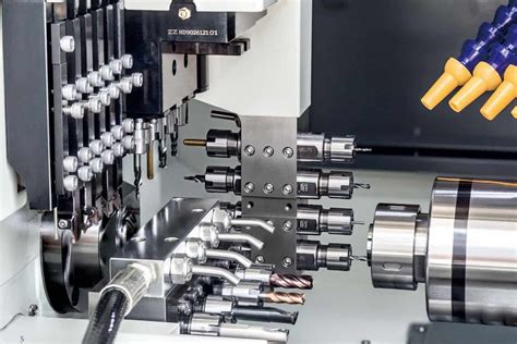 cnc swiss turned parts|CNC Swiss Turning: Precision Machining for Small, Complex Parts.